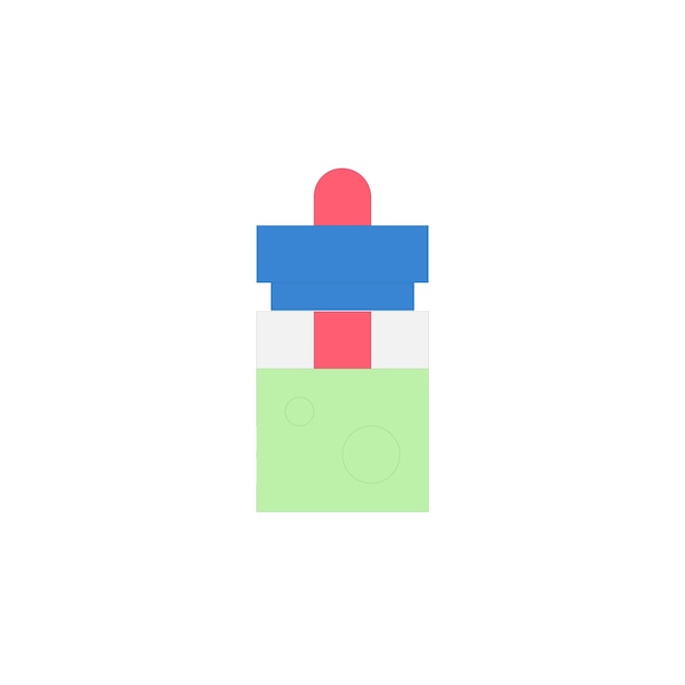 Kulinárske remeslo — Inšpirácie a recepty logo